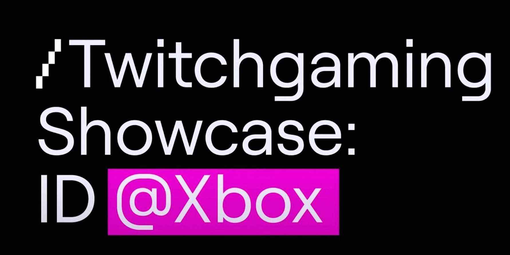 ID-at-Xbox-Twitch-Address-Logo