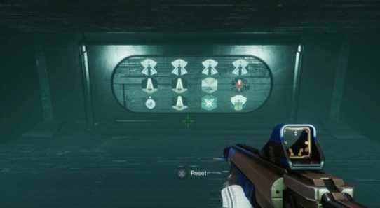 Guide Destiny 2: The Witch Queen: Vow of the Disciple Lore book, Imperious Sun Exotic Ghost shell