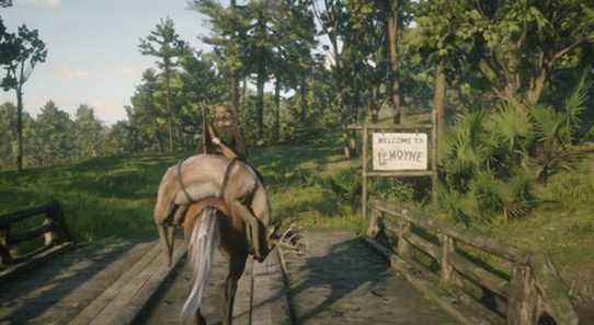 Red-Dead-Online-Welcome-To-Lemoyne