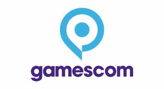 La Gamescom 2022 se déroulera du 24 au 28 août, sur place à Cologne et en ligne dans le monde entier
