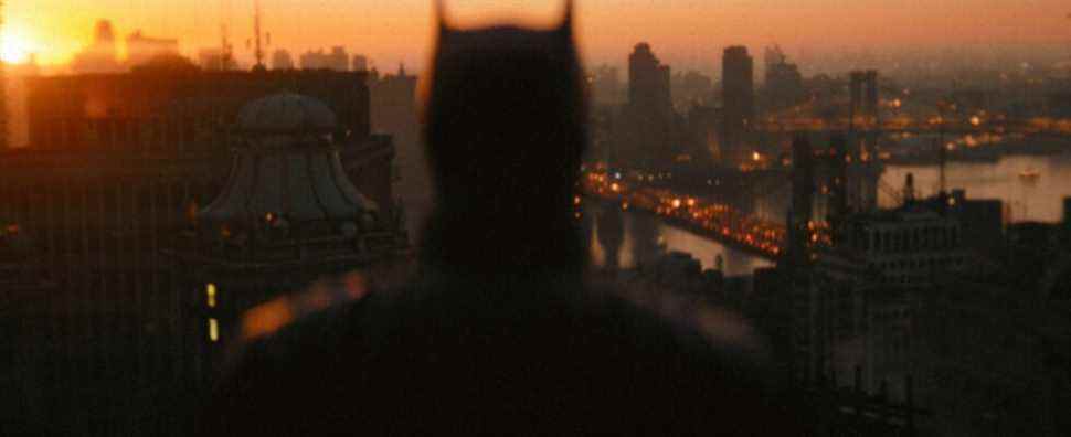 Gotham City Cropped (2)