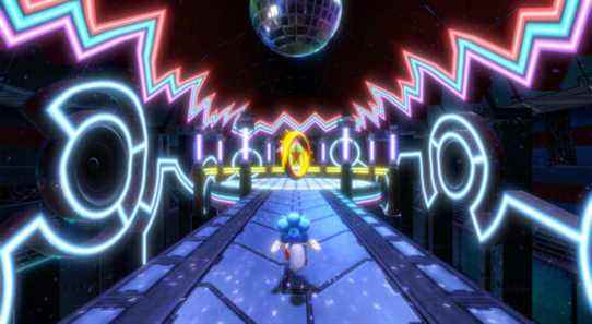 Sonic Colors : Ultimate arrive en septembre et un nouveau jeu en 2022