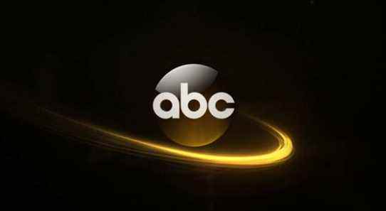 ABC TV shows: canceled or renewed?