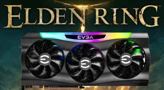 Meilleure carte graphique pour Elden Ring - GPU idéaux pour des performances optimales