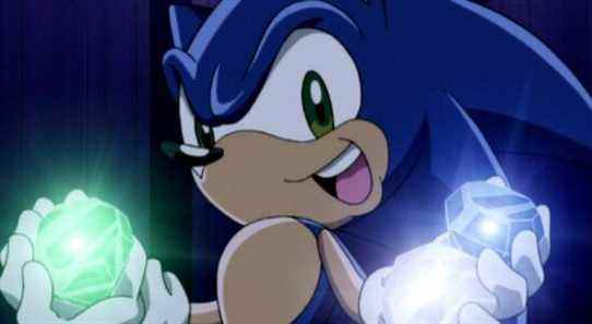 sonic-x-show Cropped