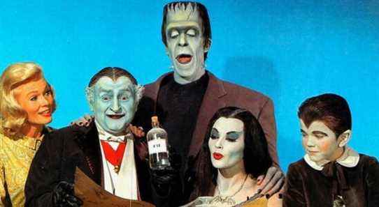 the-munsters-color