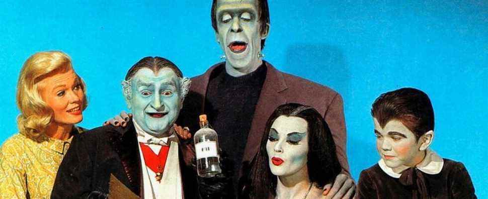 the-munsters-color