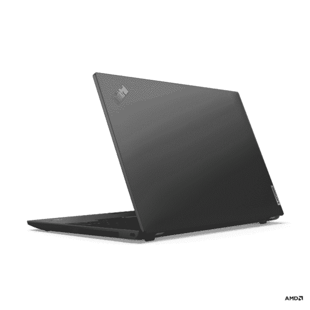 Les prochains ThinkPad L15 (photo) et L14 ont respectivement des écrans de 300 et 400 nits.