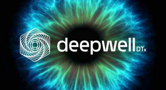 DeepWell_Logo_Standard