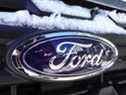 Ford Motor Co a déclaré mercredi que ses unités de véhicules électriques (EV) et de moteurs à combustion interne (ICE) seraient gérées comme des entités distinctes.