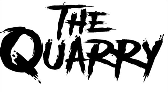 The-Quarry-Supermassive-Games-Announcement-2K-Games