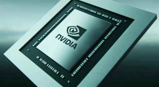 Série Nvidia GeForce RTX 40 - tout ce que nous savons jusqu'à présent