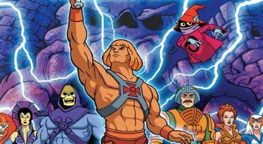 masters-of-the-universe