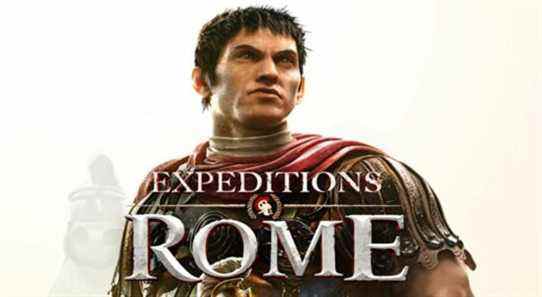 expeditionsrome_1_1800x900