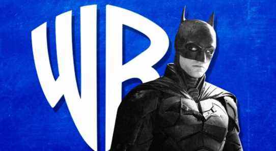 Pourquoi " The Batman " signale un tournant indispensable pour Warner Bros. Le marché de l'emploi des médias connexes démarre en force en 2022