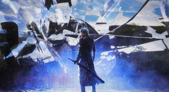 devil-may-cry-vergil-character-tragedy