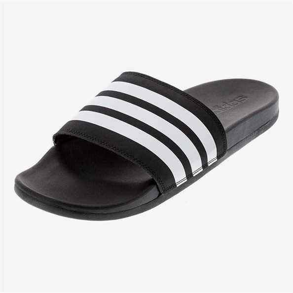 Sandale à glissière Adidas Adilette Comfort