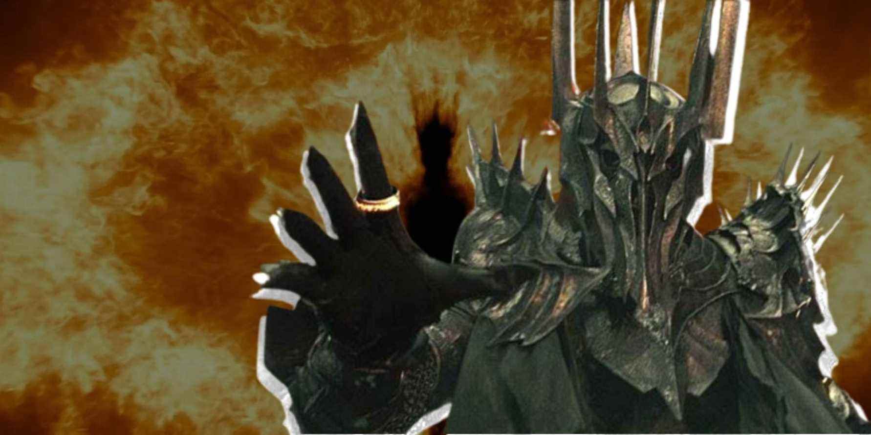 Sauron-rings-of-power-warrior-age