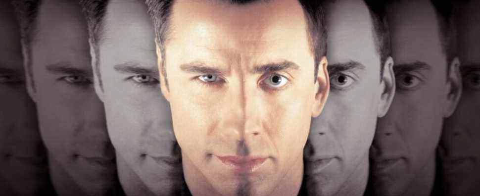 Face/Off Reboot Is Happening with Fast and Furious Producer