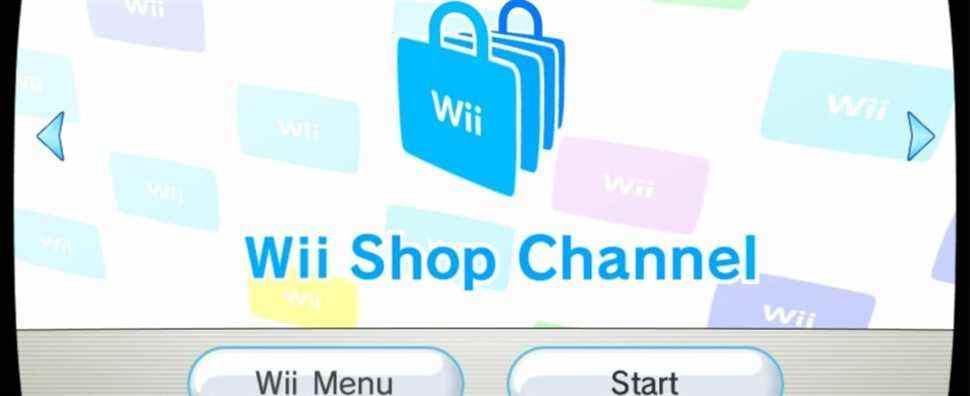 wii-shop-channel