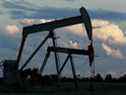 Les petits producteurs de pétrole au Canada augmentent leur production.