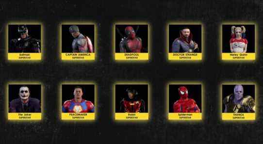 wwe-2k22-best-custom-superstars-based-on-superheroes-and-villains-00-featured-image