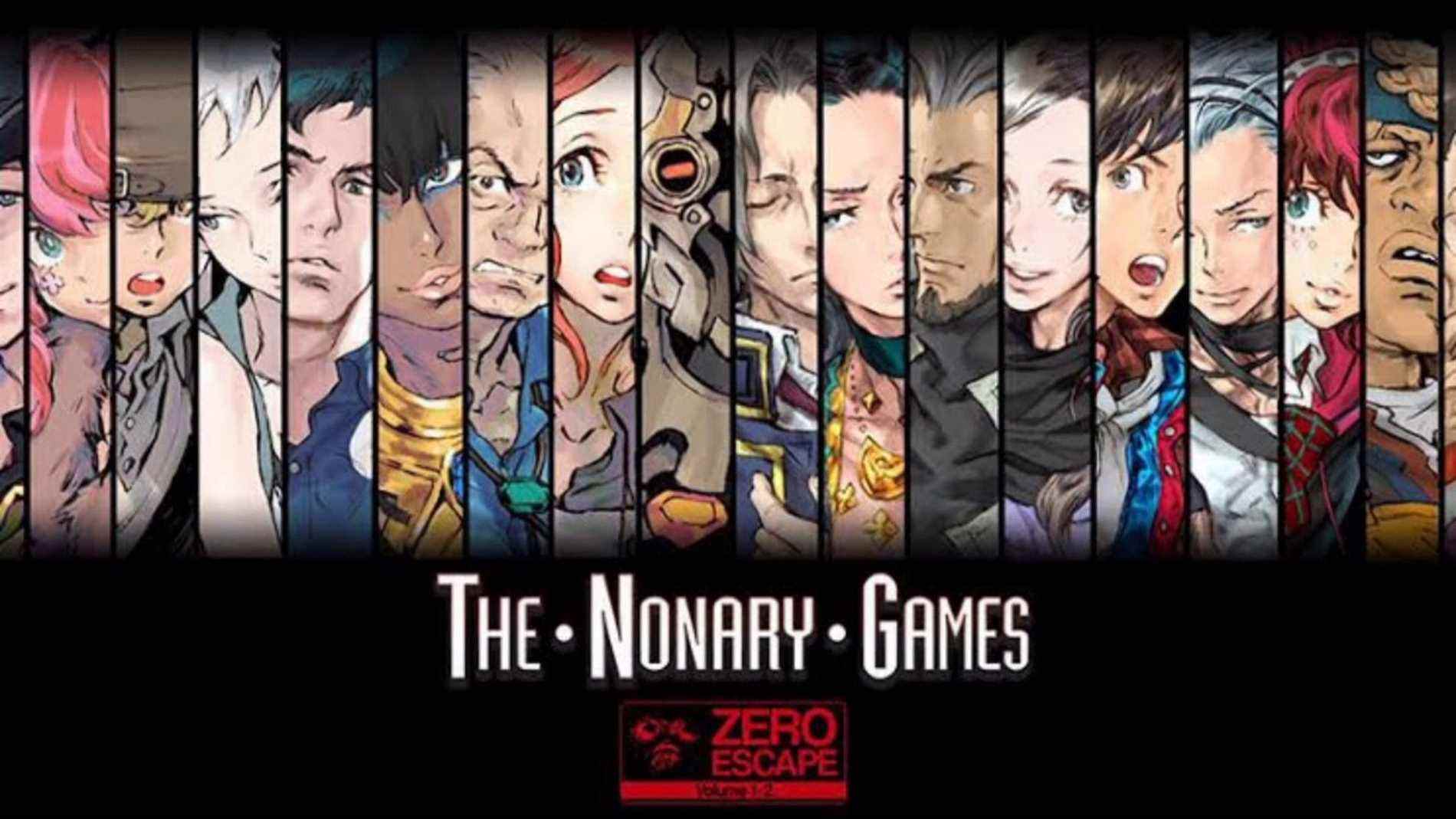 Zero-Escape-The-Nonary-Games-Visual-Novel-Xbox-Game-Pass