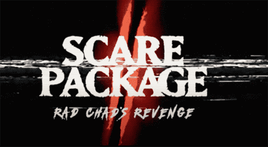 scare-package-II