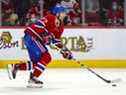 En 56 matchs cette saison avec les Canadiens, Brett Kulak a obtenu un total de 3-10-13 et un différentiel de moins-10 avec une moyenne de 17:58 de temps de glace. 