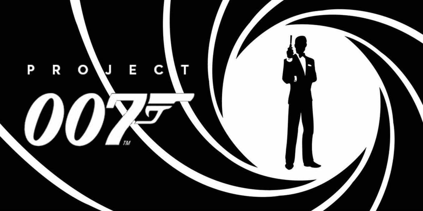 projet-007-james-bond-jeu-histoire-originale