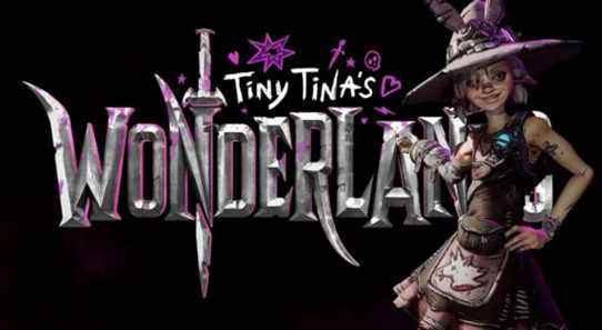 tiny tinas wonderlands special editions