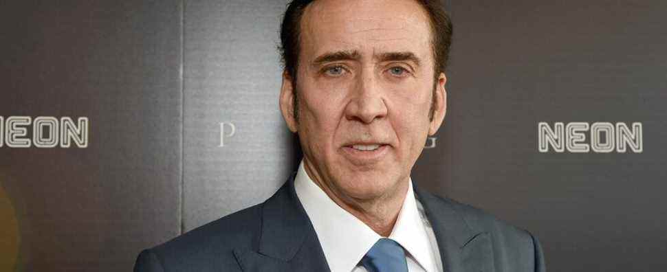 Nicolas-Cage-Getty