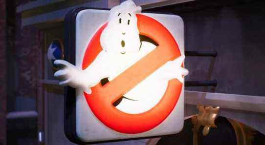 Ghostbusters: Spirits Unleashed révélé par les développeurs du vendredi 13