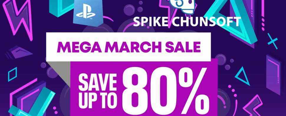 playstation-store-mega-march-sale-spike-chunsoft