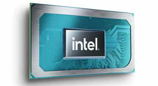 Tout ce que vous devez savoir sur les processeurs Intel Tiger Lake de 11e génération pour ordinateurs portables