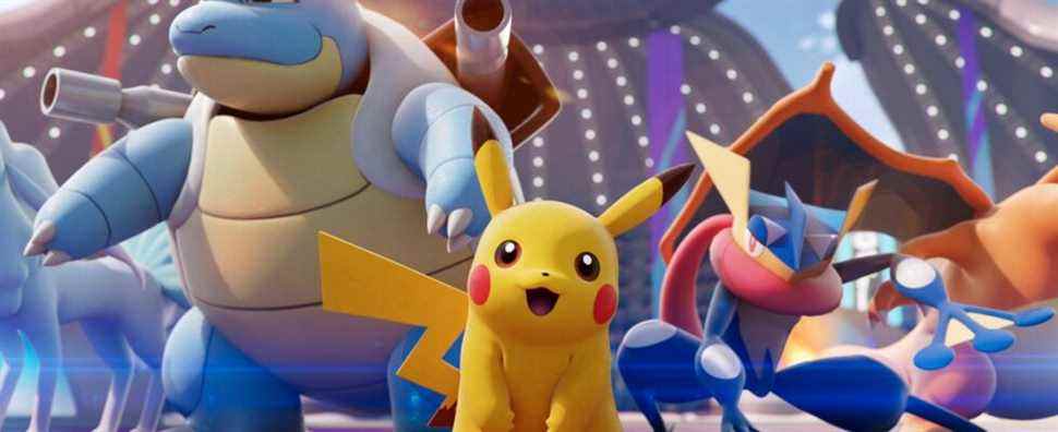Pokemon Fan Paints Boyfriend's Cast With Incredible Designs