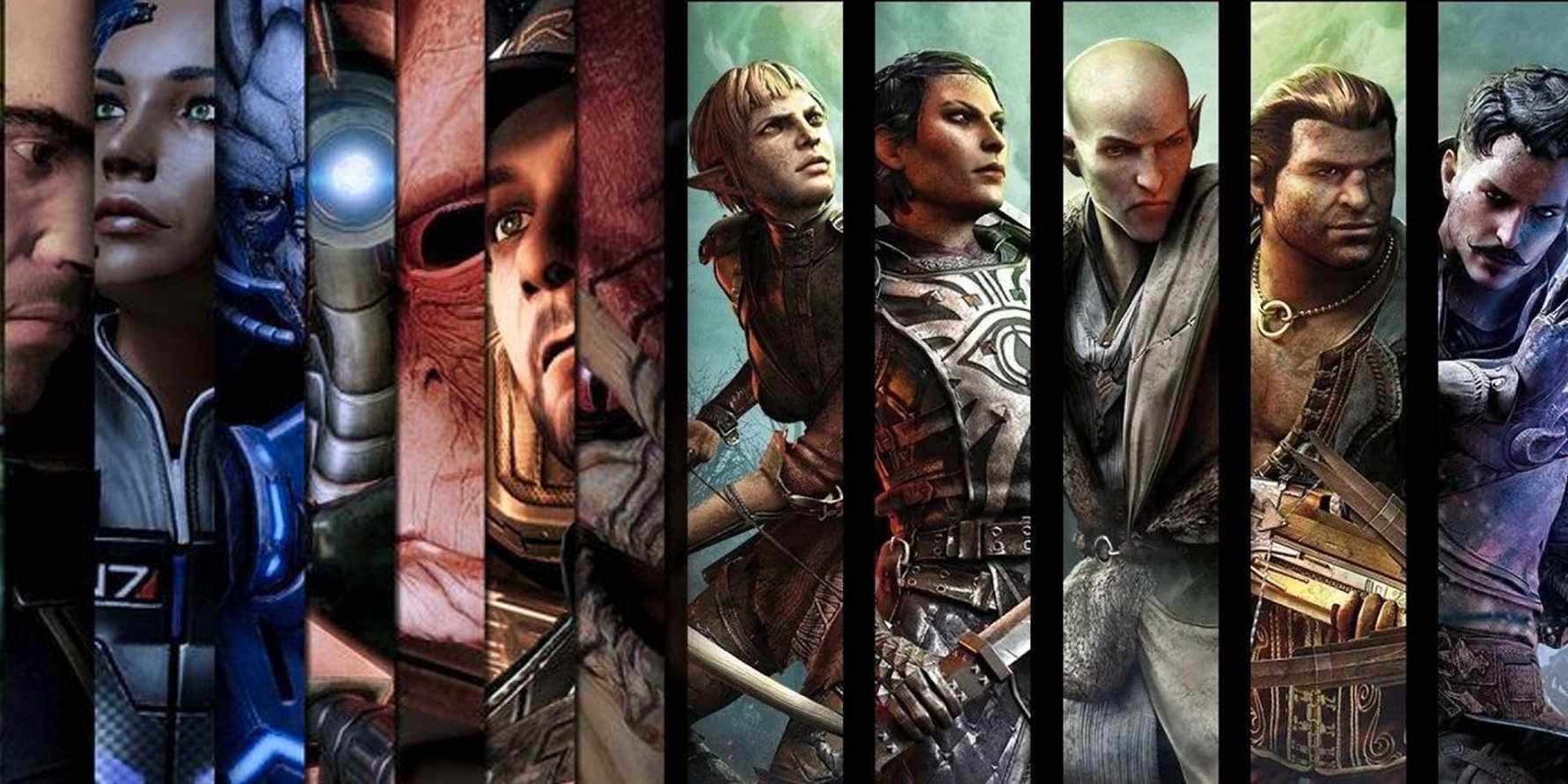 dragon-age-mass-effect-compagnons
