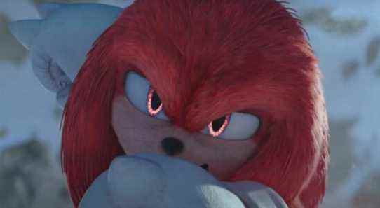 knuckles-sonic-movie
