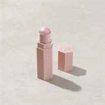 Fenty Beauty Match Stix Shimmer Skinstick Confettis