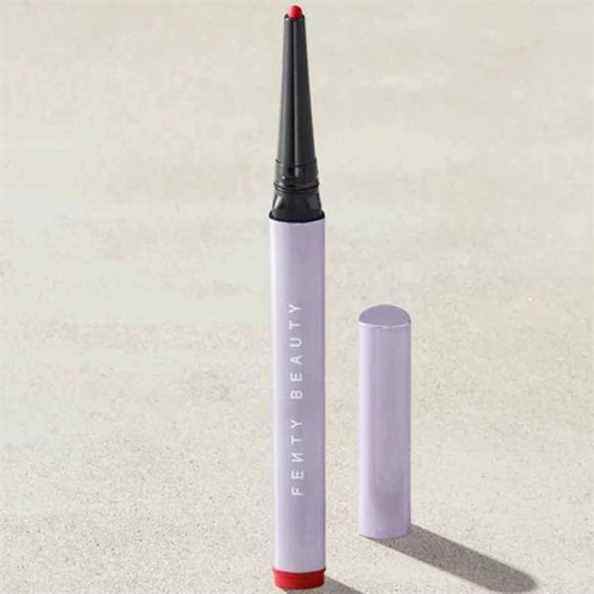 Eye-liner crayon longue tenue Flypencil