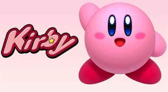 Kirby dev dit que les histoires de la série n'ont "pas de calendrier clair"