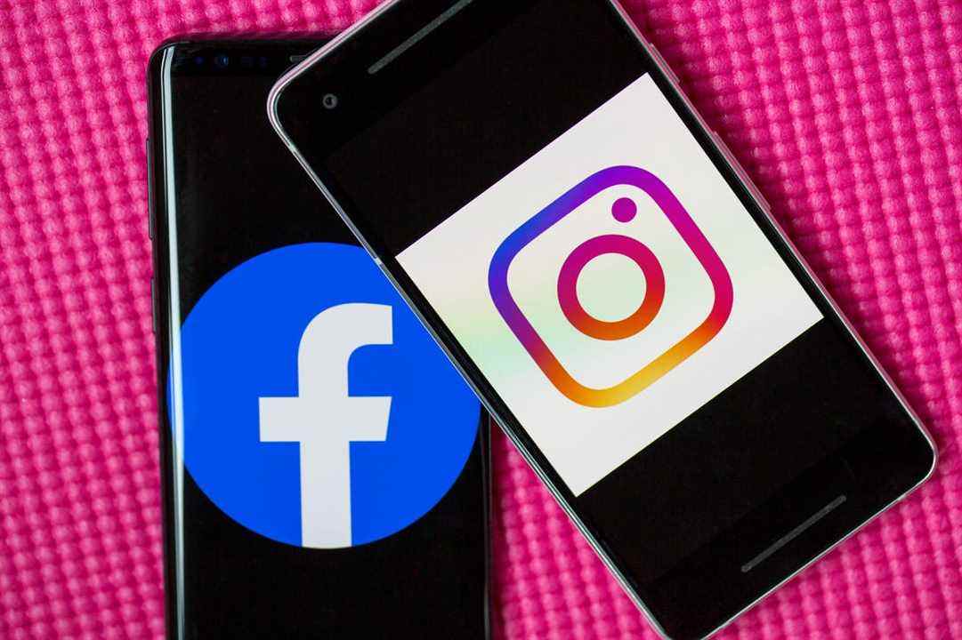 facebook-instagram-logos-téléphones-3