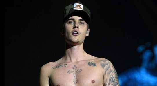 Justin Bieber apporte la « justice » à Toronto lors d'un spectacle à guichets fermés dans sa ville natale : la critique de concert la plus populaire doit être lue