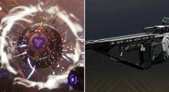 Destiny 2 Arbalest Catalyst Feature Image