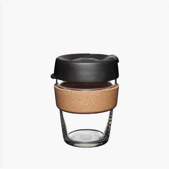 KeepCup Tasse à café réutilisable 12 onces
