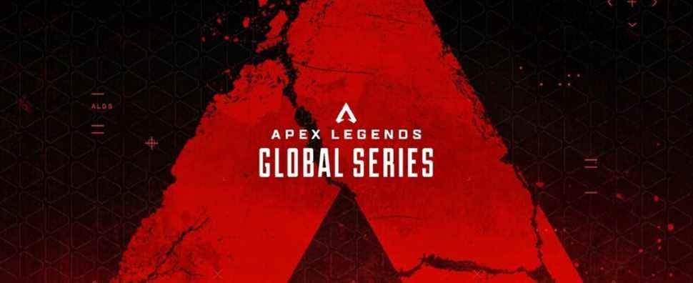 The ALGS LAN Has Already Made Apex Legends Esports More Exciting Than Ever
