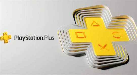Here’s How You Can Get PlayStation Plus Premium For Half Price