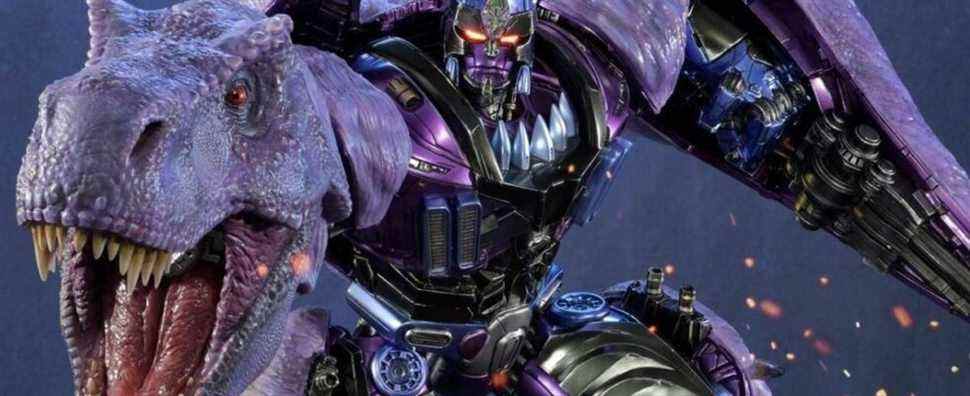 beast-wars-predacons-new-transformers-movie-image-1273289