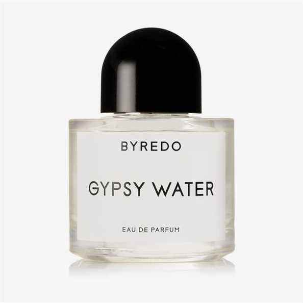 Byredo Gypsy Eau Eau de Parfum, 1,6 oz