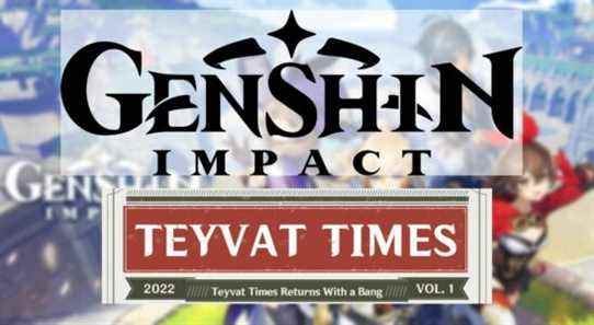 genshin-impact-teyvat-times-return